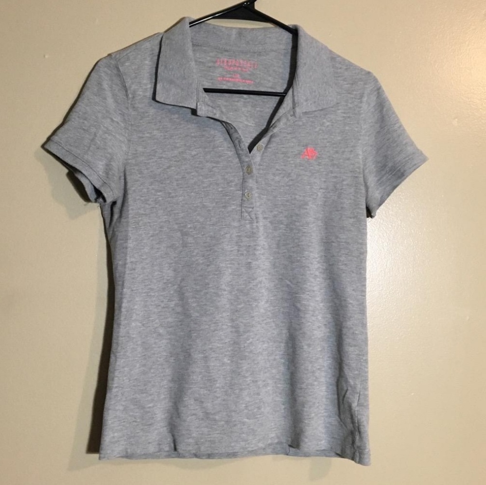 Aeropostale polo